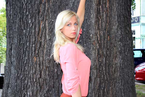 Sylwia R. :: powi�ksz ::