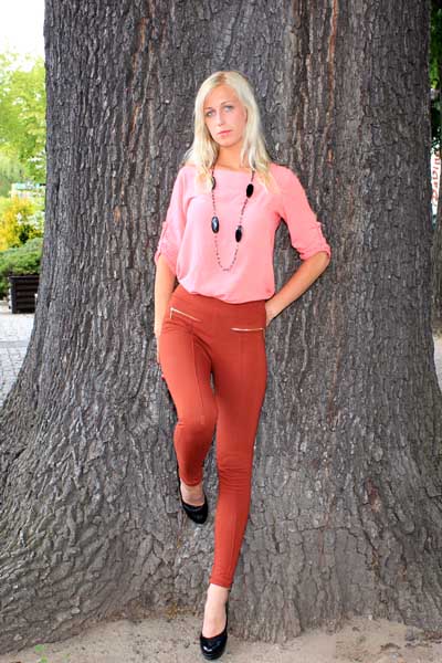 Sylwia R. :: powi�ksz ::