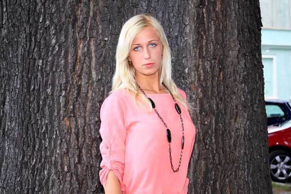 Sylwia R. :: powi�ksz ::