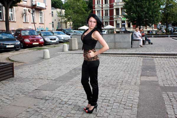 Patrycja Z. :: powi�ksz ::