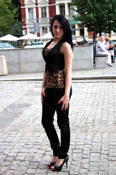 Patrycja Z. :: powi�ksz ::