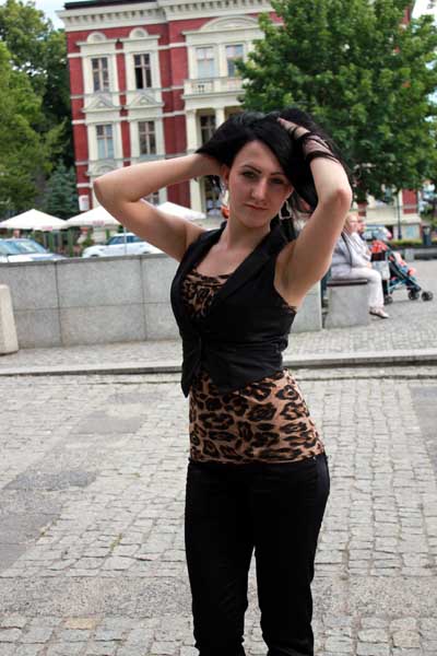 Patrycja Z. :: powi�ksz ::