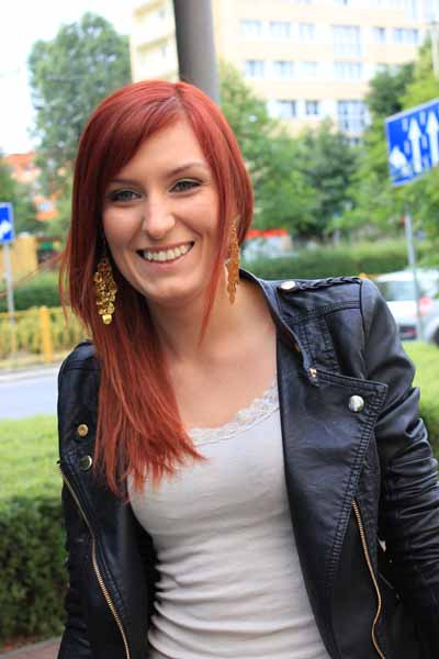 Patrycja B. :: powi�ksz ::