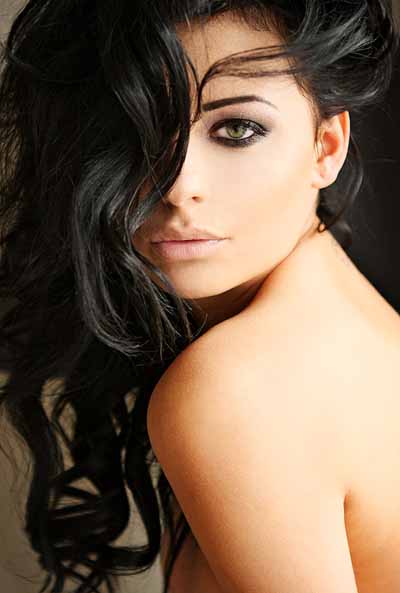 Kamila A. :: powi�ksz ::