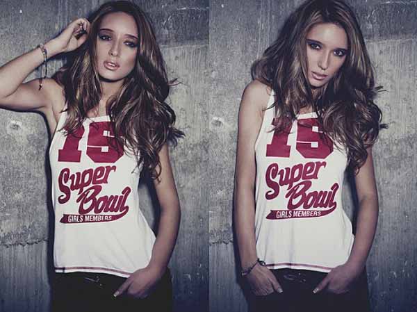 Rita M. :: powi�ksz ::