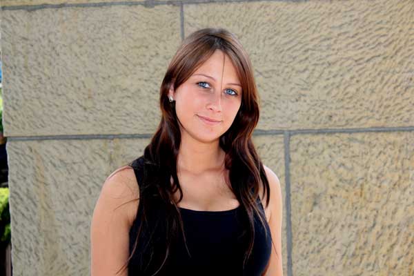 Angelika R. :: powi�ksz ::