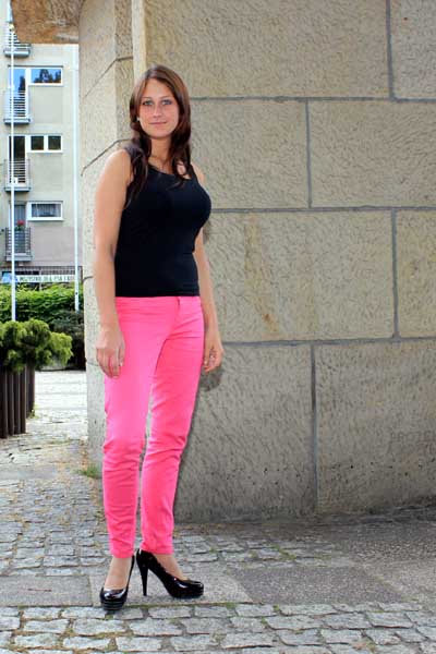 Angelika R. :: powi�ksz ::
