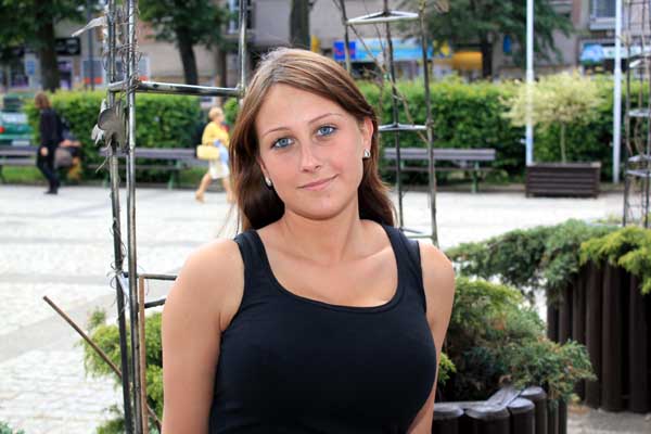 Angelika R. :: powi�ksz ::
