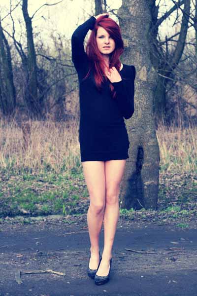 Sandra S. :: powi�ksz ::