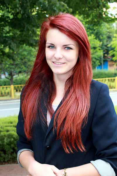 Sandra S. :: powi�ksz ::