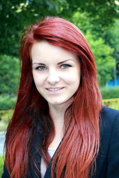 Sandra S. :: powi�ksz ::