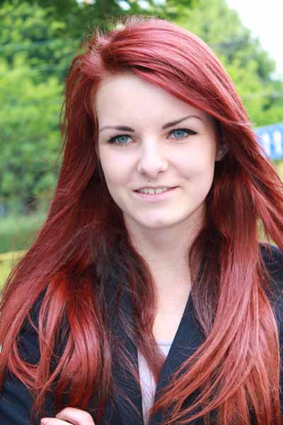 Sandra S. :: powi�ksz ::