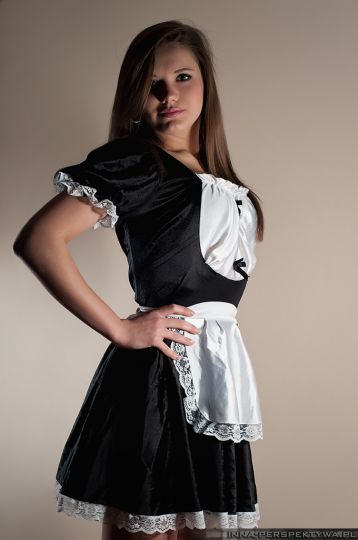 Wiktoria K. :: powi�ksz ::