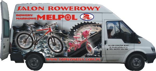 ::powi�ksz::