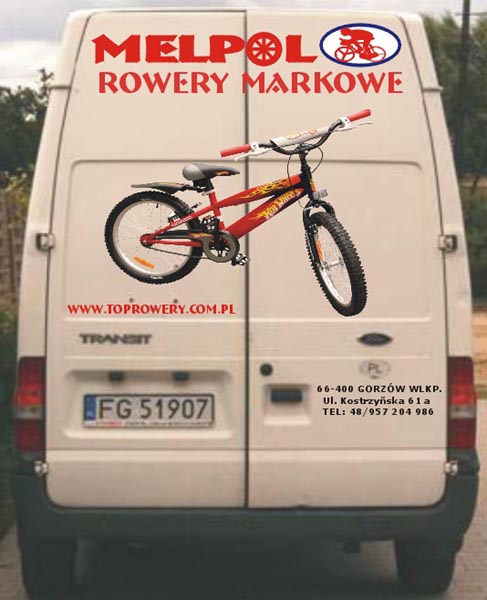 ::powi�ksz::